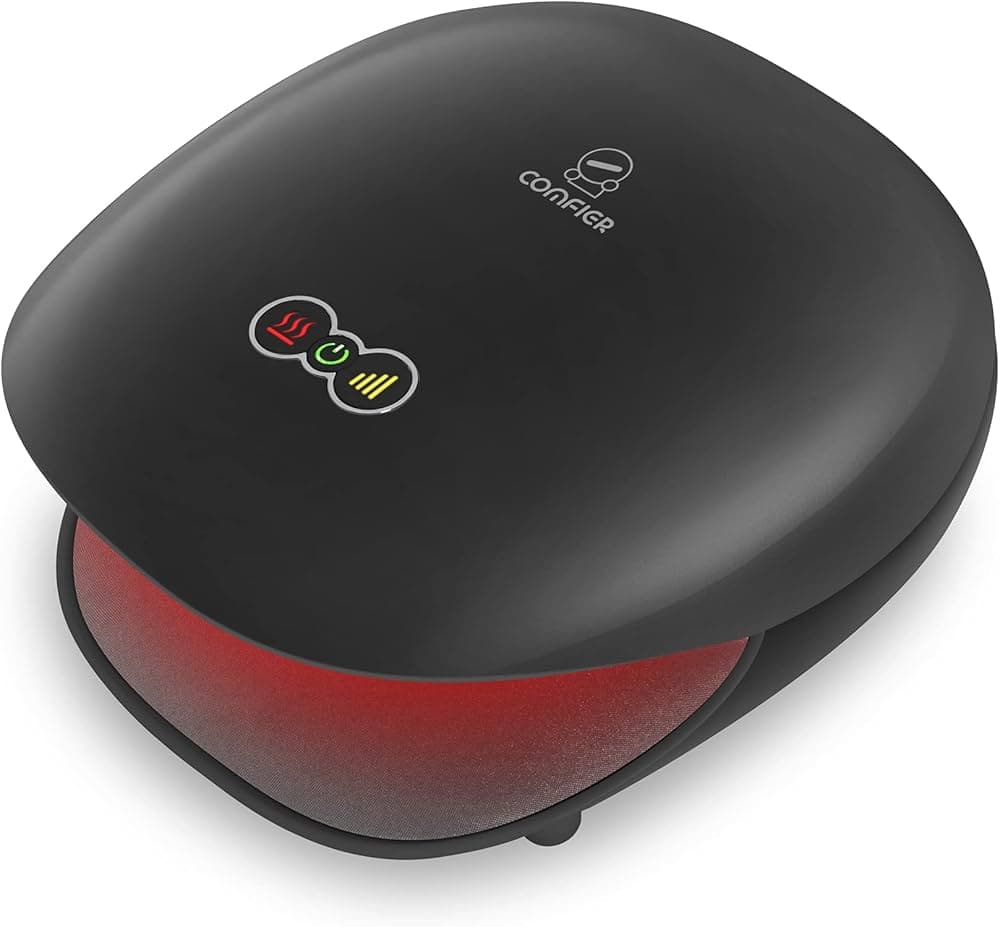 ماساژور برقی دست کامفیر مدل CF-4803B