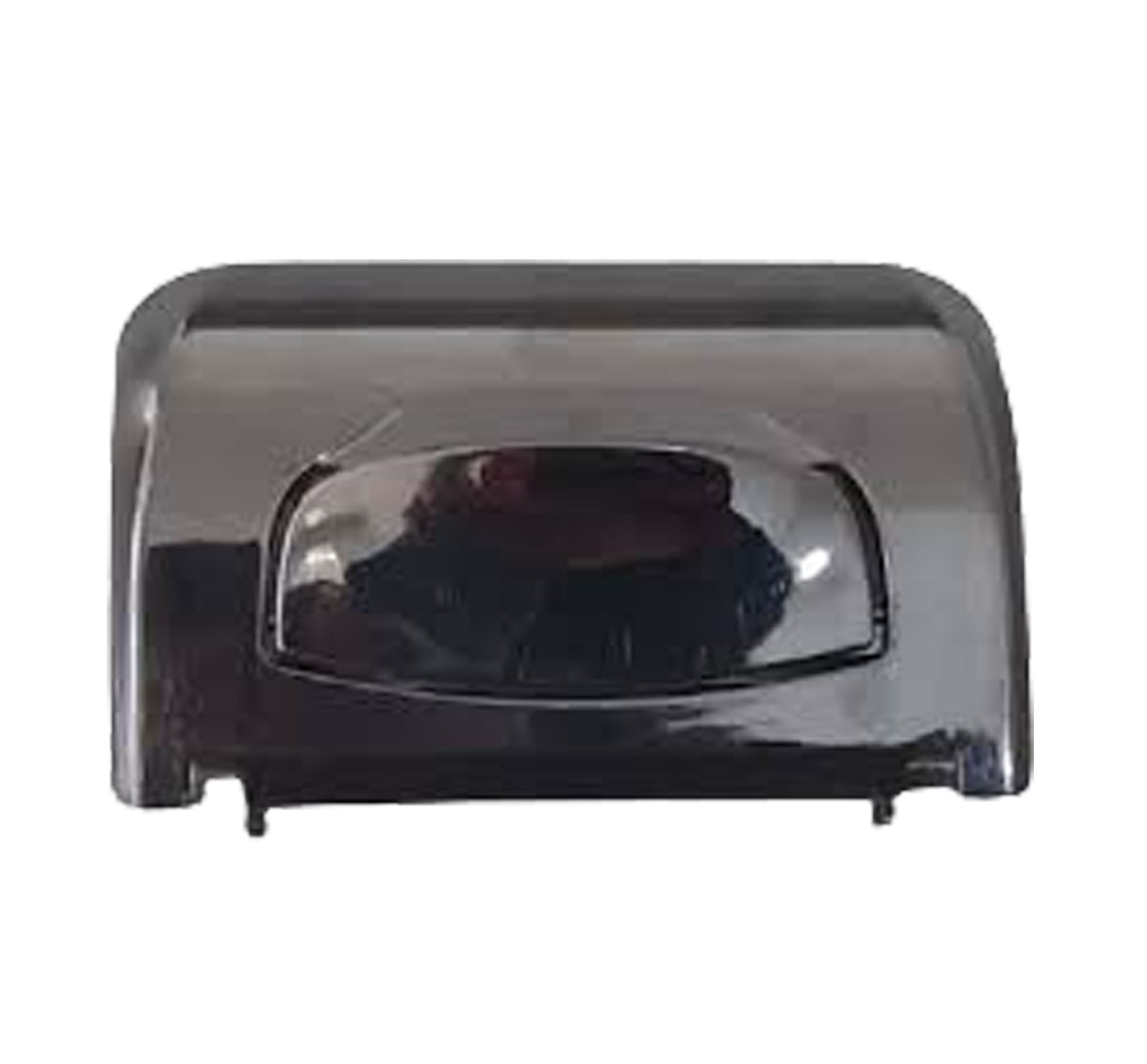 درب پرینتر کارتخوان NEWPOS 8210 - راوین ارتباط