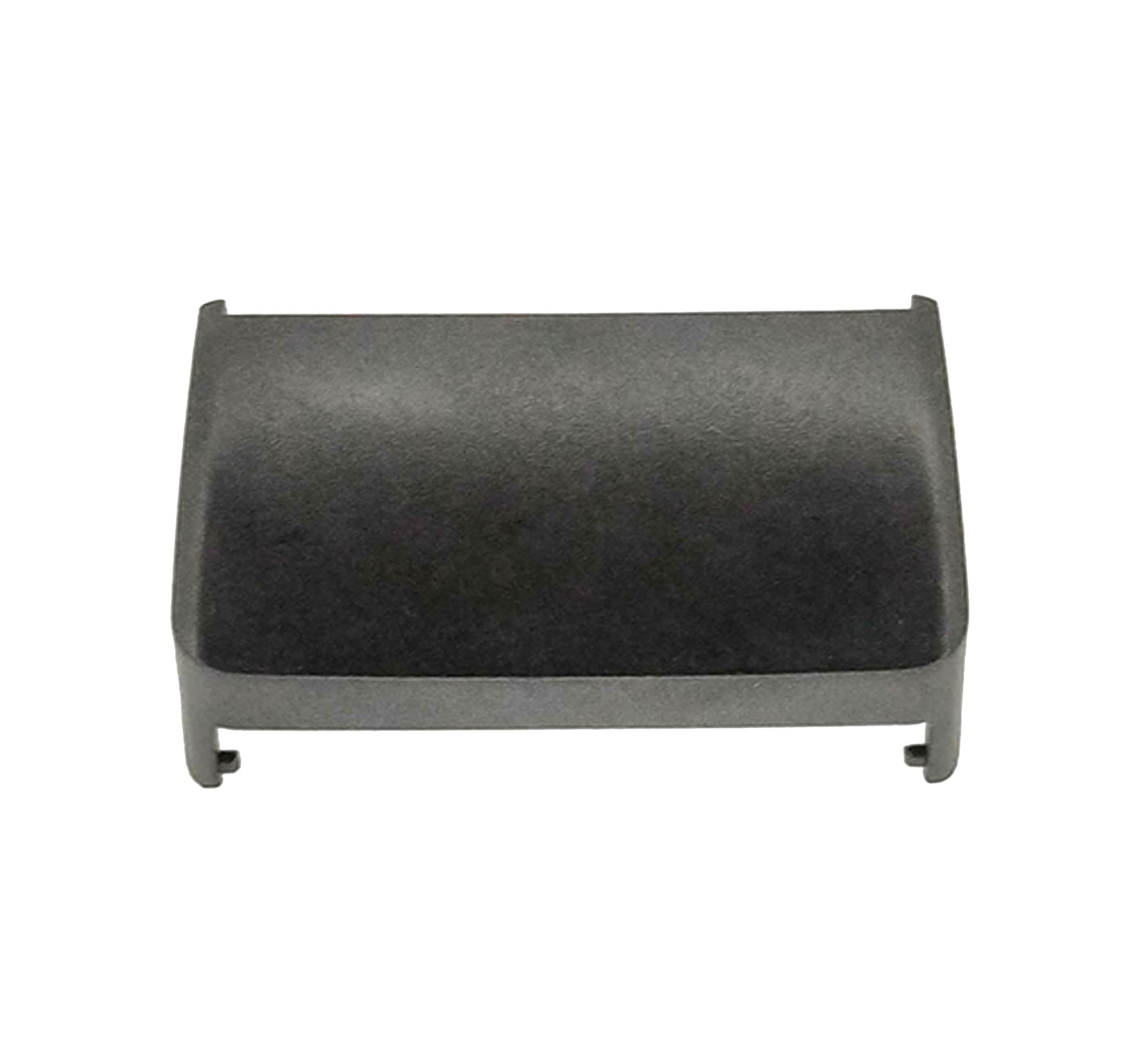درب پرینتر کارتخوان PAX D210 B - راوین ارتباط