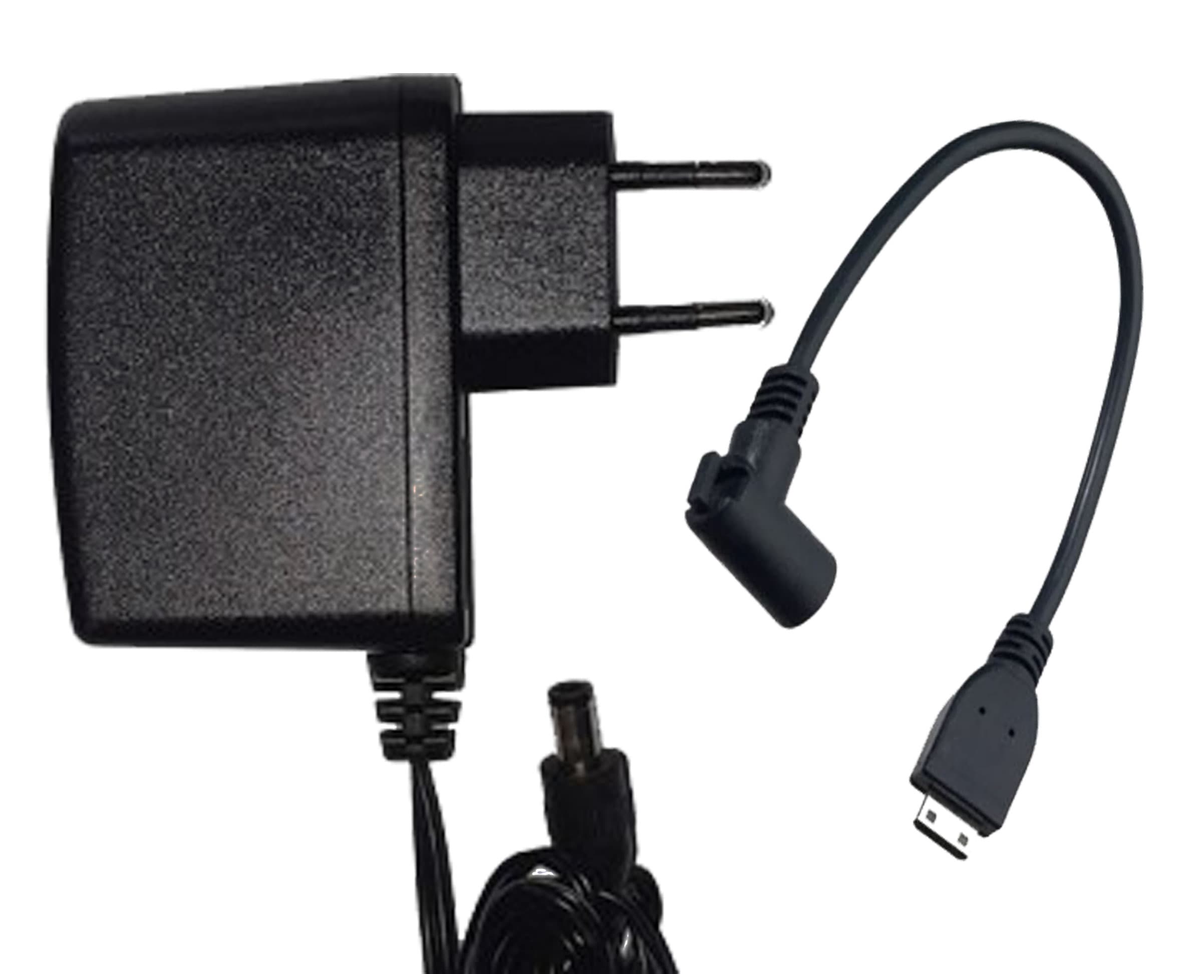شارژر کارتخوان وریفون 670 - راوین ارتباط