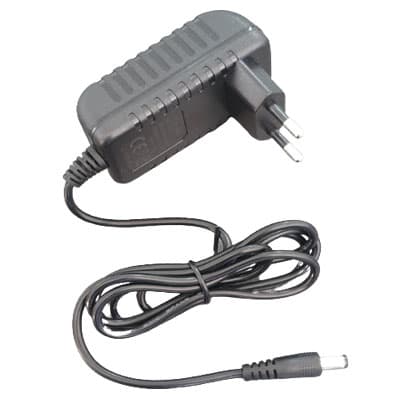 شارژر کارتخوان PAX S58 - راوین ارتباط