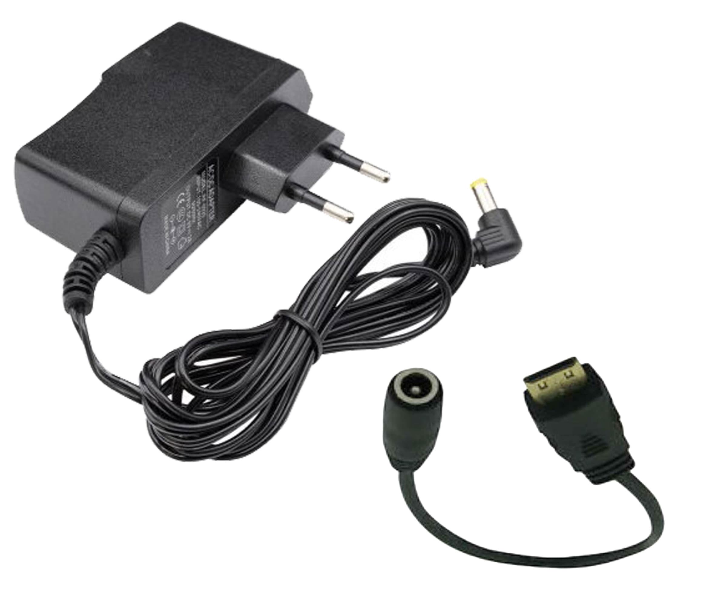 شارژر کارتخوان وریفون 680 - راوین ارتباط