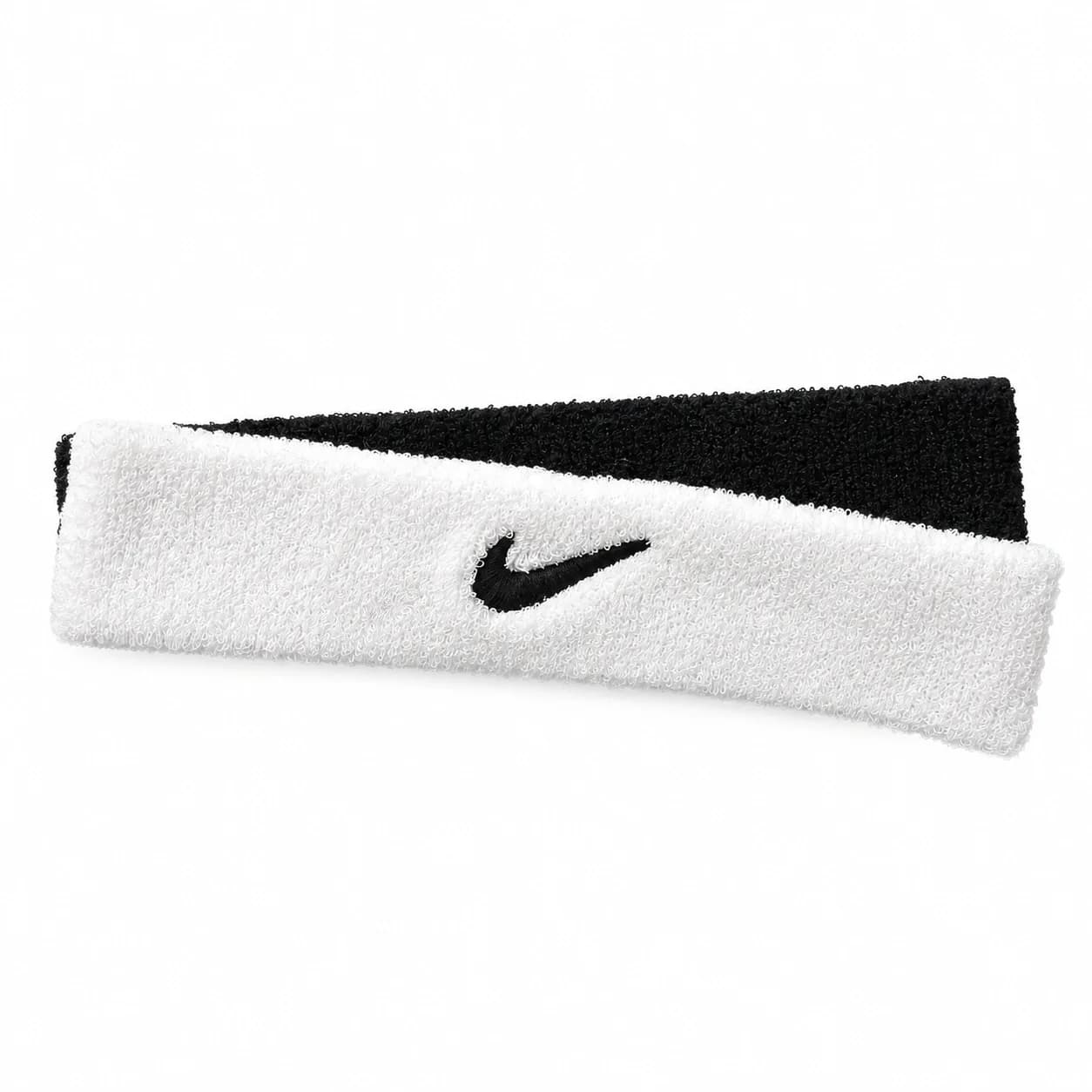 هدبند ورزشی نایکی Nike حوله‌ای