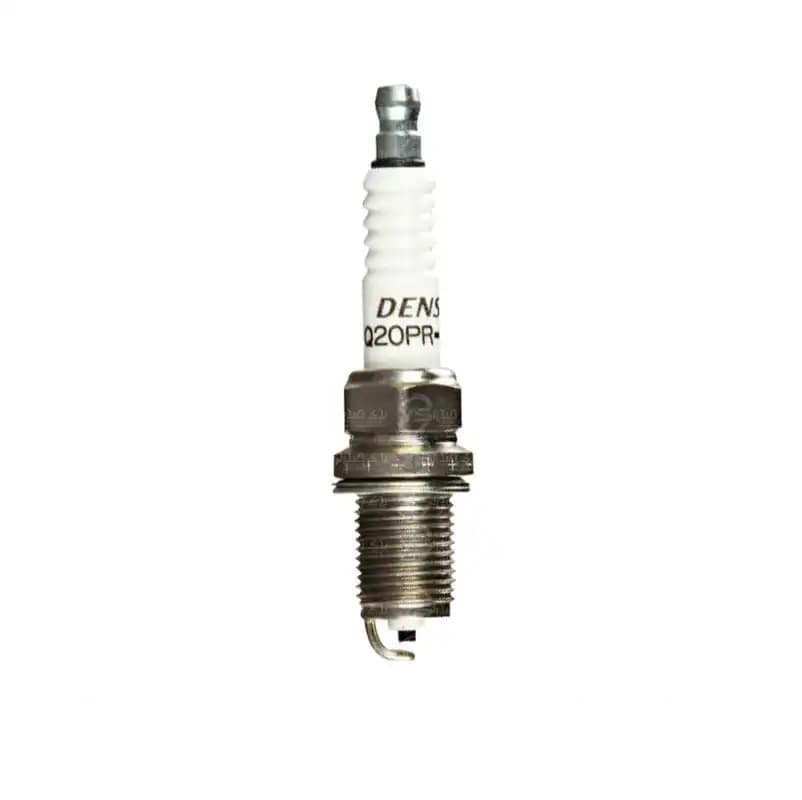 شمع پایه کوتاه دنسو K20PRU — تصویر ۲