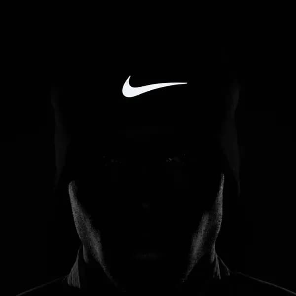 کلاه ورزشی نایکی Dri-FIT مدل N1013115 — تصویر ۵