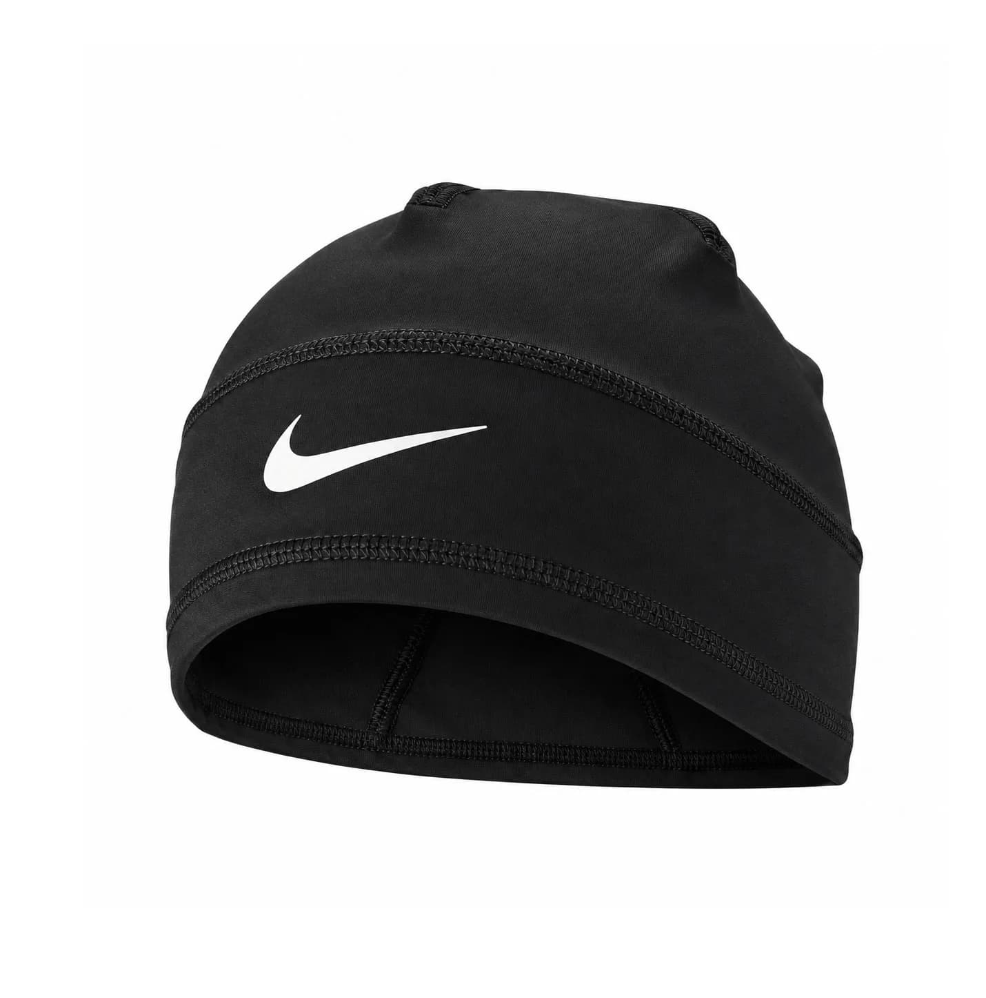 کلاه ورزشی نایکی Dri-FIT مدل N1013115