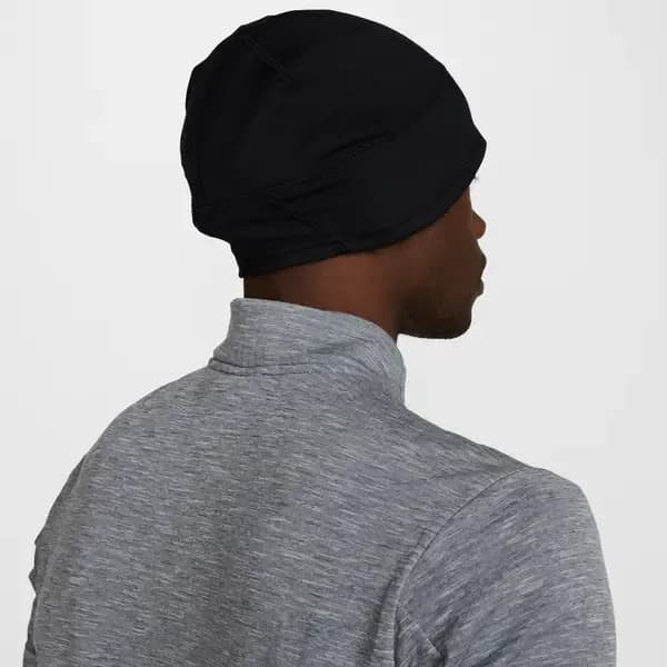 کلاه ورزشی نایکی Dri-FIT مدل N1013115 — تصویر ۲