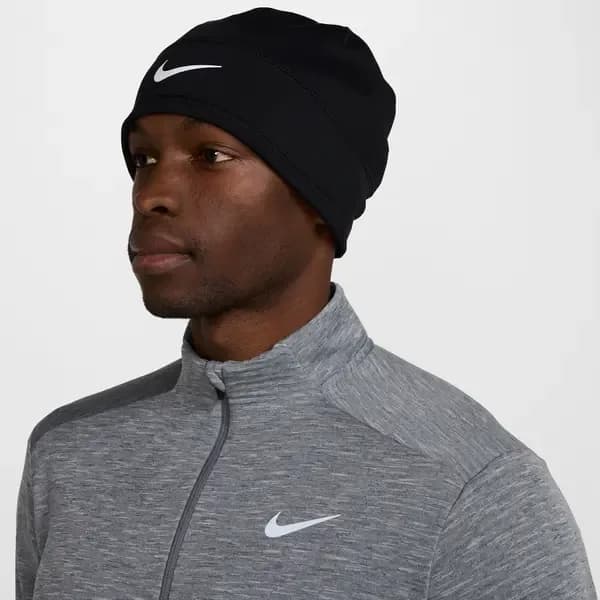 کلاه ورزشی نایکی Dri-FIT مدل N1013115 — تصویر ۳