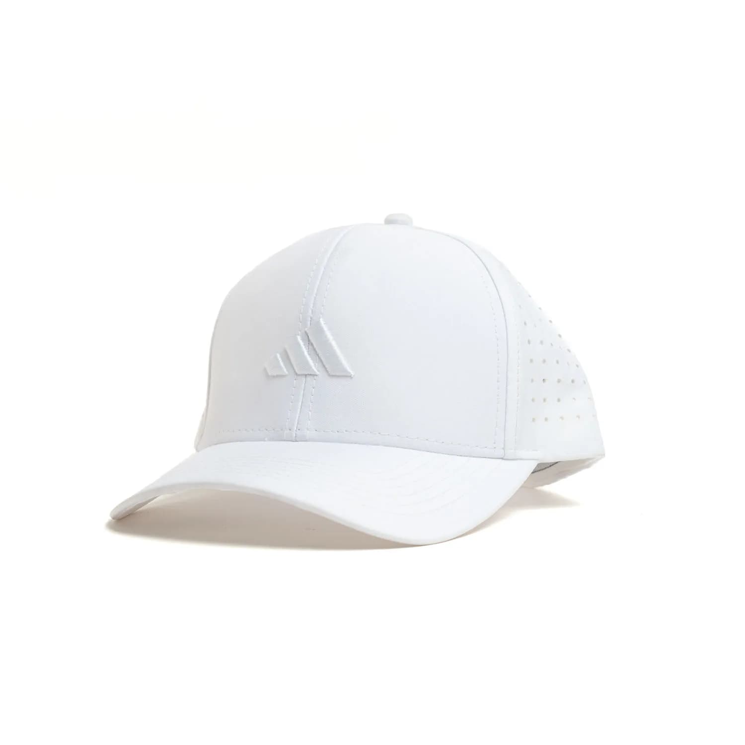 کلاه کپ لیزردات آدیداس Adidas | اسپرت و ورزشی