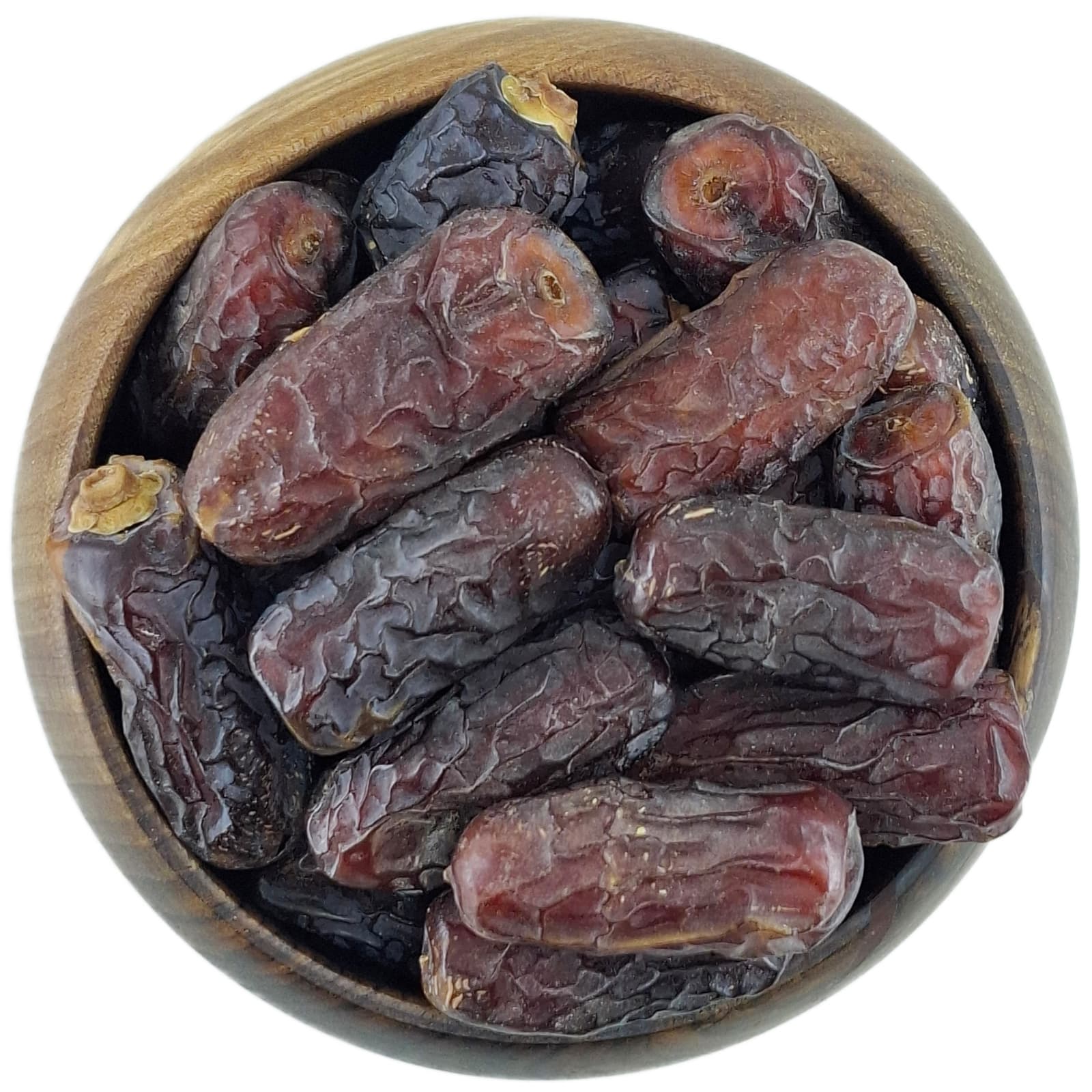 خرما پیارم درجه یک حاجی آباد [فروش به قیمت عمده]