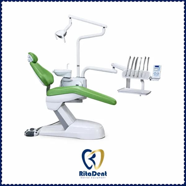 یونیت وصال گستر طب مدل 1400
