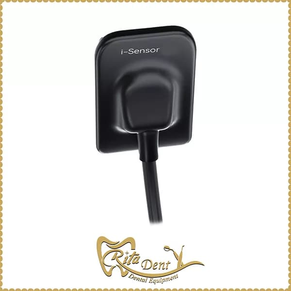 سنسور RVG وودپیکر مدل I Sensor