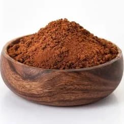 قهوه فوری برزیل کلاسیک (100 گرم)