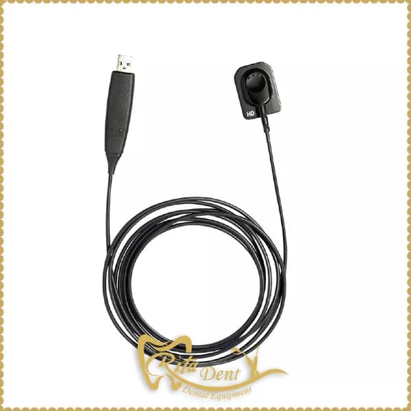 سنسور RVG واتک مدل Ez Sensor HD