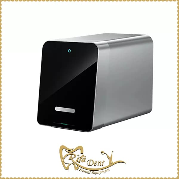 فسفرپلیت وودپیکر مدل Free Scan
