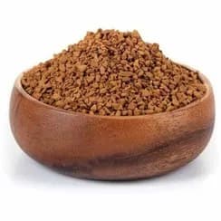 قهوه فوری برزیل گلد (100 گرم)
