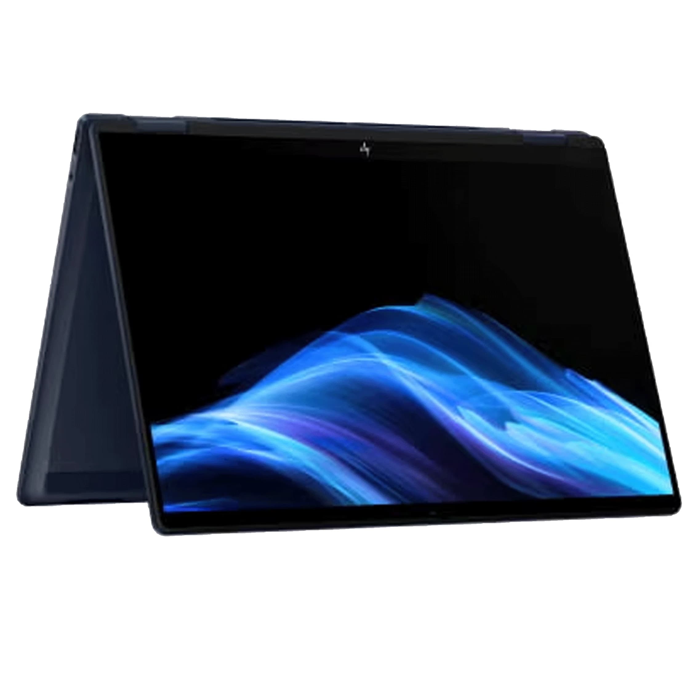 لپ تاپ 14 اینچی اچ پی مدل OmniBook 3 14-hz0015dx Next Gen AI Snapdragon X 16GB 512GB SSD Qualcomm Adreno — تصویر ۴