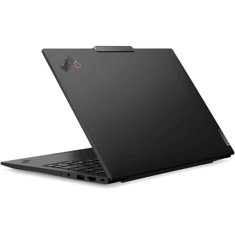 لپ تاپ 14 اینچی لنوو مدل ThinkPad X1 Carbon Gen 12 21KC Core Ultra 7 32GB 1TB SSD Intel Arc — تصویر ۳
