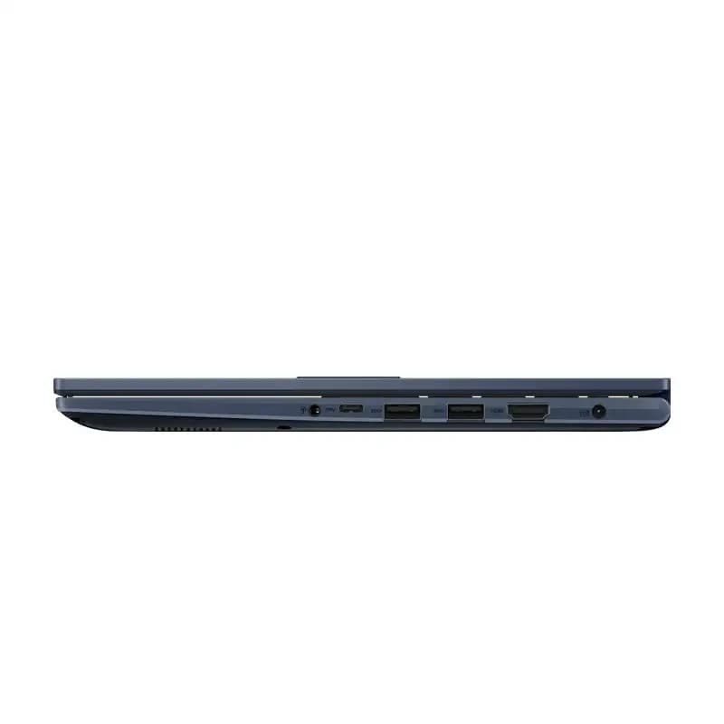 لپ تاپ 14 اینچی ایسوس مدل Vivobook X1404VAP Core 5 8GB 256GB SSD Intel Graphics — تصویر ۳
