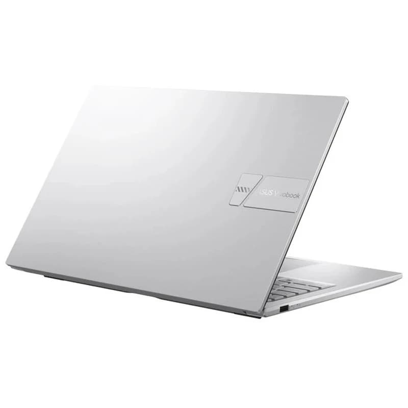لپ تاپ 15.6 اینچی ایسوس مدل Vivobook R1504VA Core 5 120U 16GB 512GB SSD Intel — تصویر ۳