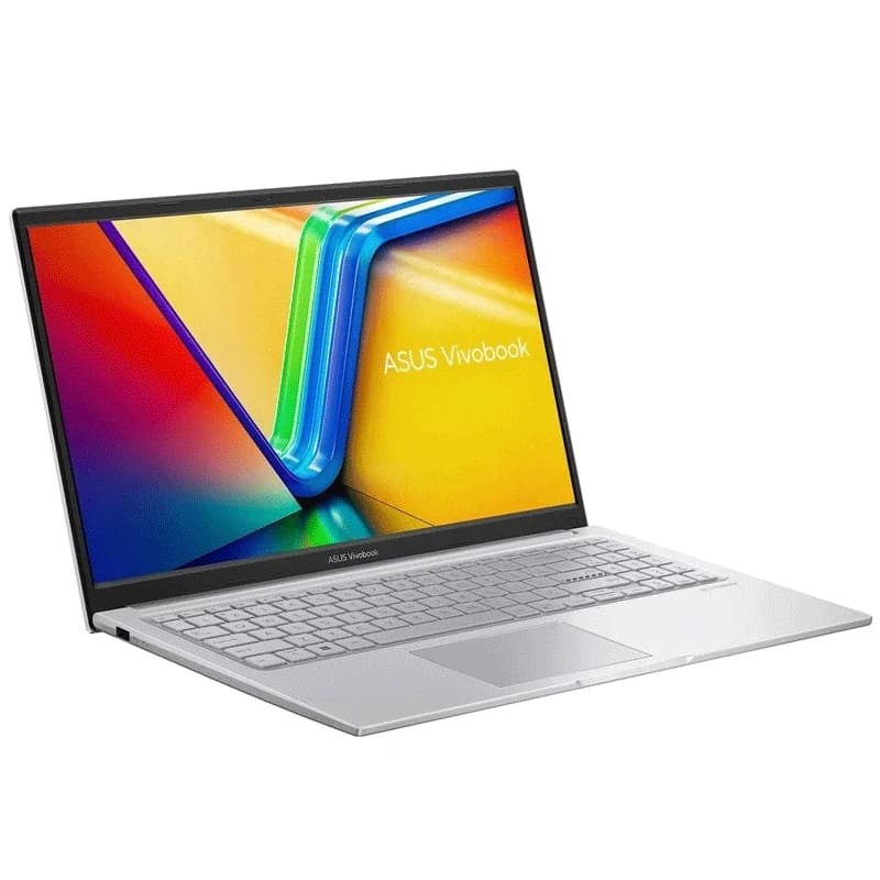لپ تاپ 15.6 اینچی ایسوس مدل Vivobook R1504VA Core 5 120U 16GB 512GB SSD Intel — تصویر ۵