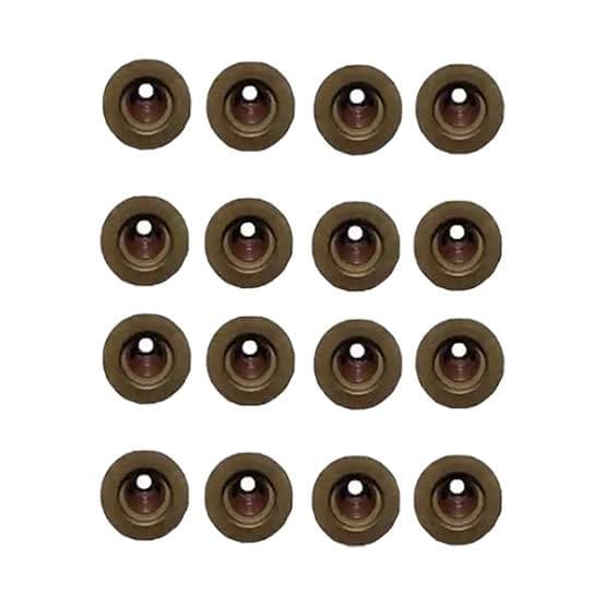 لاستیک ساق سوپاپ ام وی ام x33
