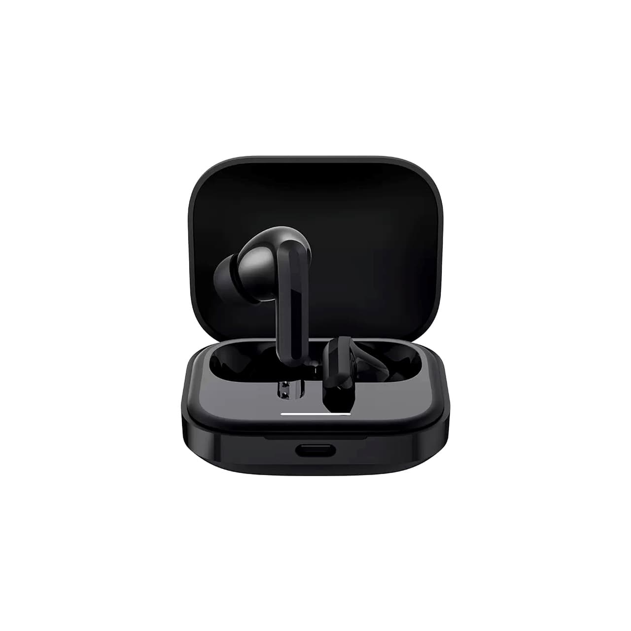 ایرفون بی سیم شیائومی Redmi Buds 5 مدل M2316E1