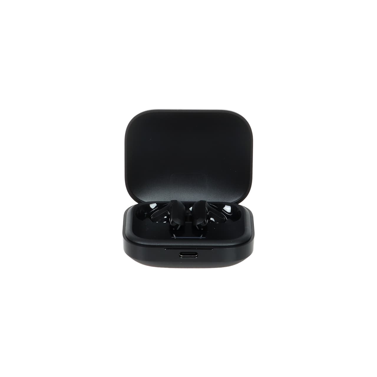 ایرفون بی سیم شیائومی Redmi Buds 5 مدل M2316E1 — تصویر ۳