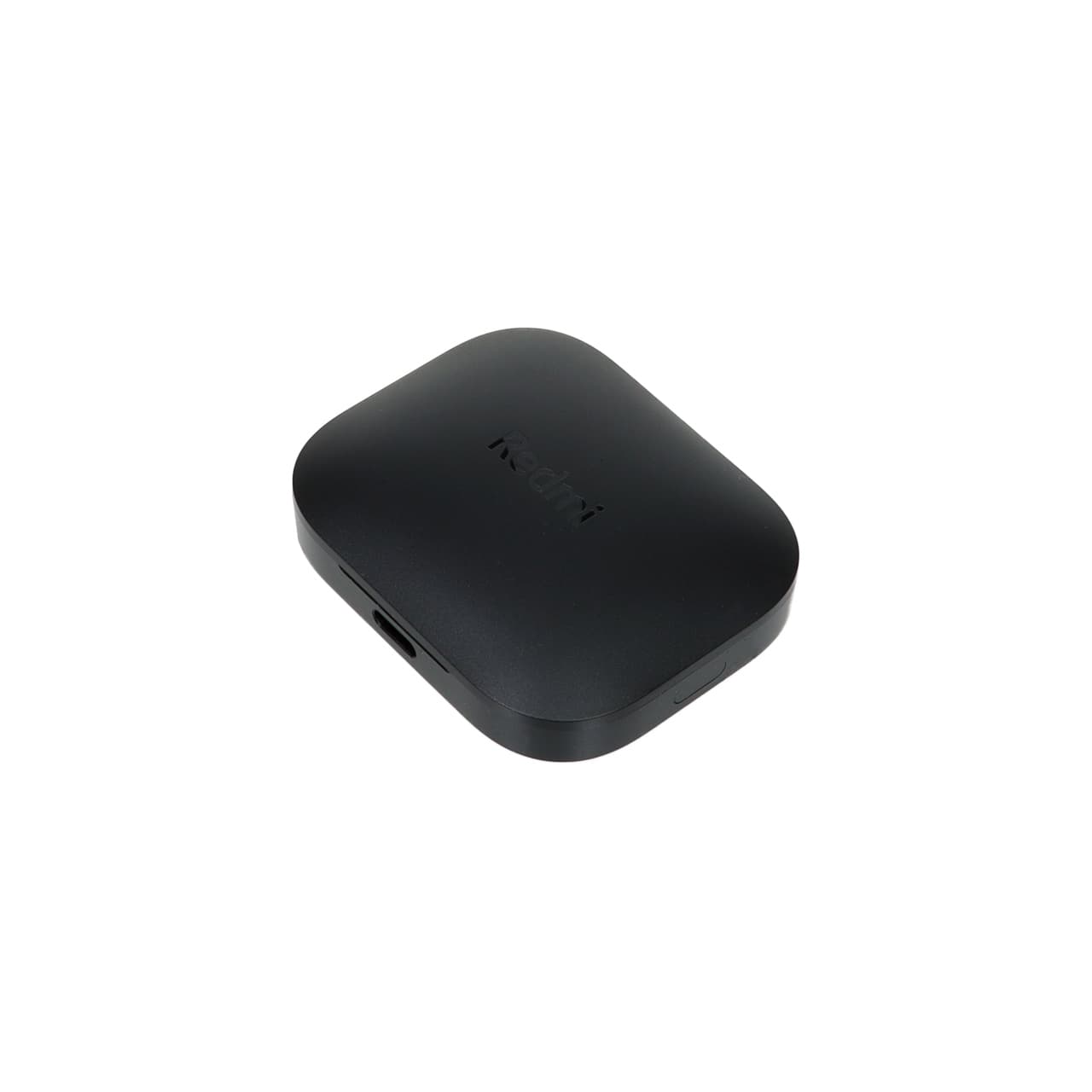 ایرفون بی سیم شیائومی Redmi Buds 5 مدل M2316E1 — تصویر ۴