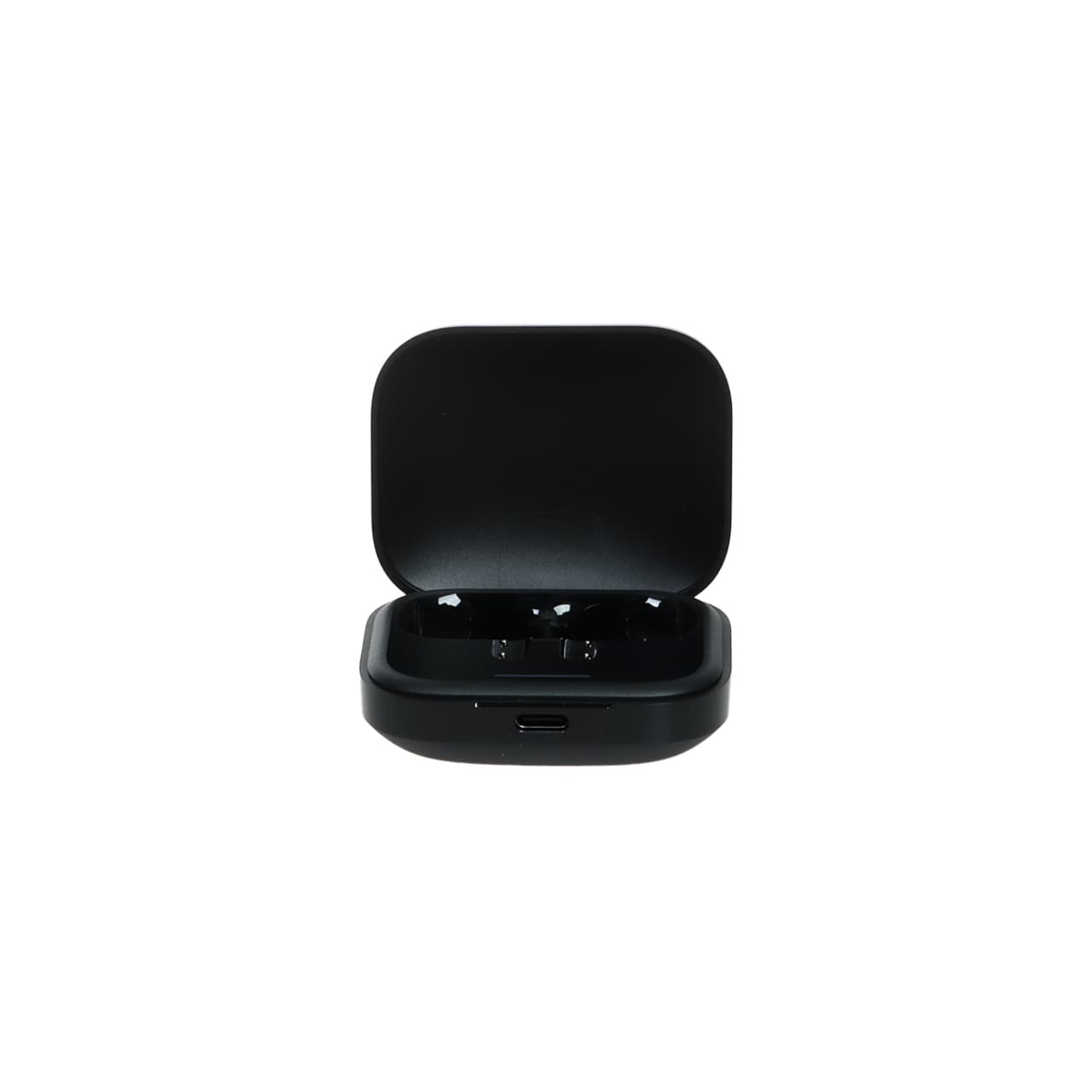 ایرفون بی سیم شیائومی Redmi Buds 5 مدل M2316E1 — تصویر ۲