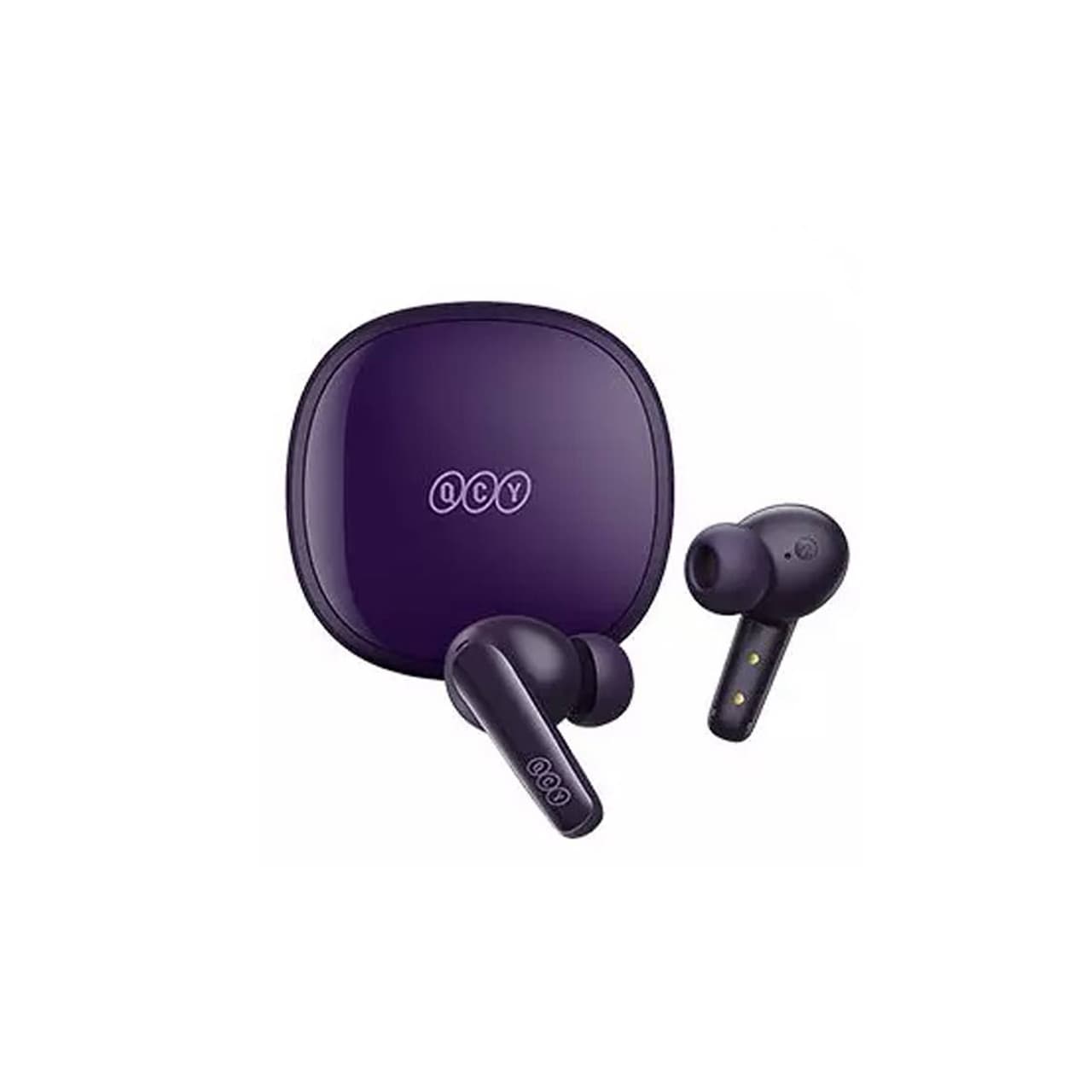 ایرفون بی سیم شیائومی QCY مدل T13 X — تصویر ۲