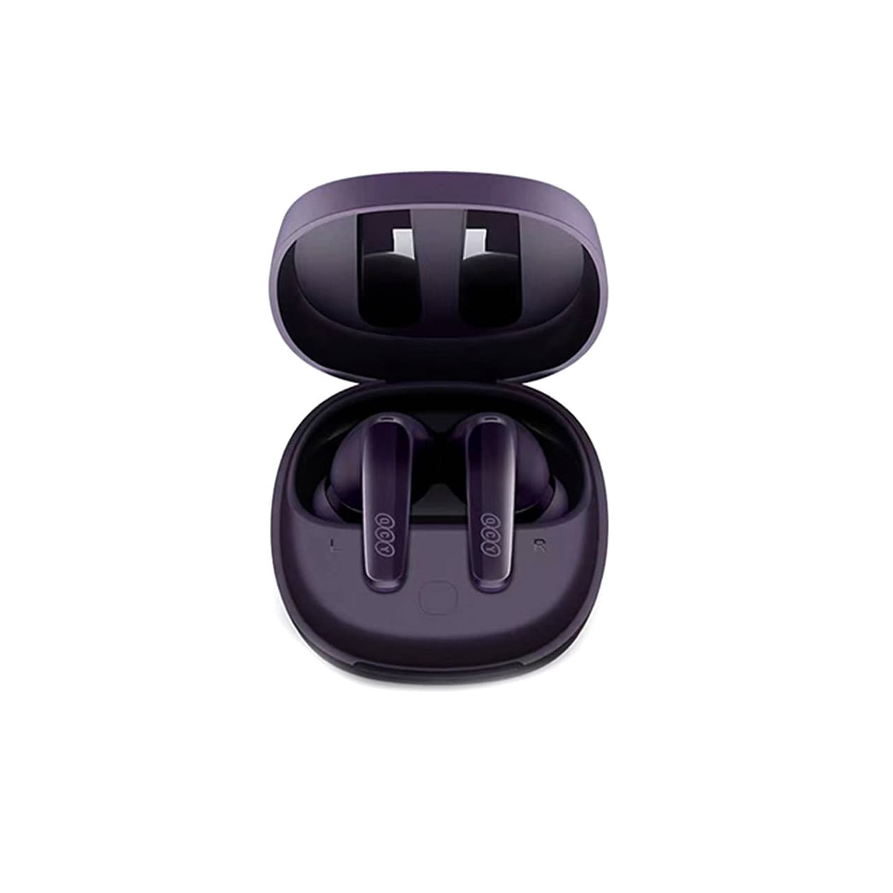 ایرفون بی سیم شیائومی QCY مدل T13 X — تصویر ۳
