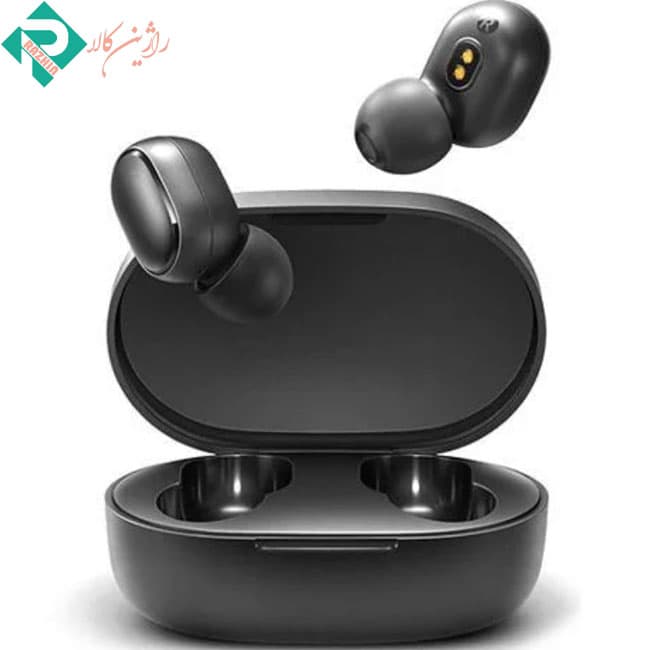 هندزفری بلوتوث شیائومی مدل Redmi AirDots