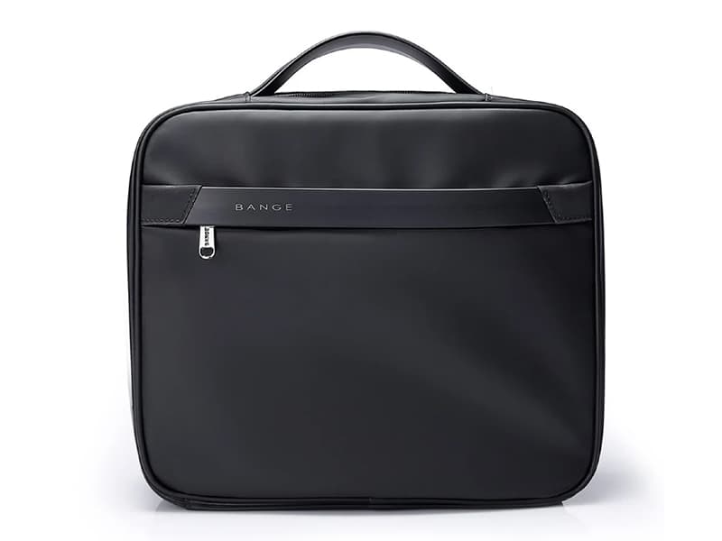 کیف مسافرتی مناسب برای آیپد 7.9 اینچ بنج BANGE BG-7529 Hanging Travel Bag