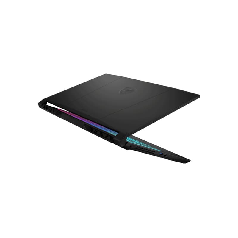 لپ تاپ ام اس آی مدل Katana 15 B13VEK i7 13620H 16GB 1TB SSD NVME RTX4050 6GB FHD IPS — تصویر ۸
