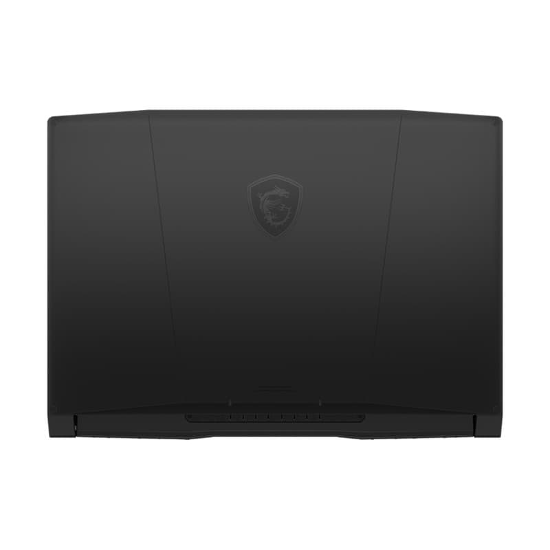 لپ تاپ ام اس آی مدل Katana 15 B13VFK-i7 13620H 16GB 1SSD RTX4060 — تصویر ۶