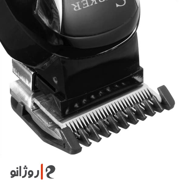 ماشین اصلاح سورکر 805 Surker Sk — تصویر ۶