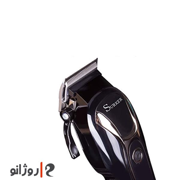 ماشین اصلاح سورکر 805 Surker Sk — تصویر ۳