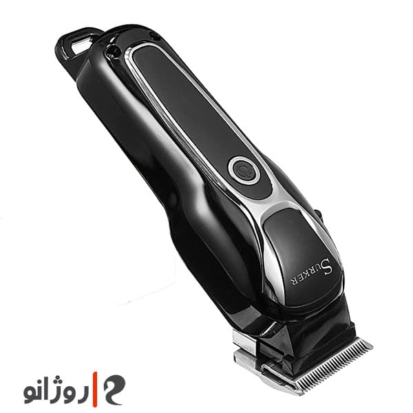 ماشین اصلاح سورکر 805 Surker Sk — تصویر ۲