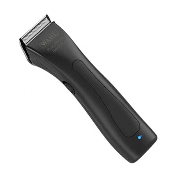 ماشین اصلاح وال مدل برت Stealth Beretto — تصویر ۲