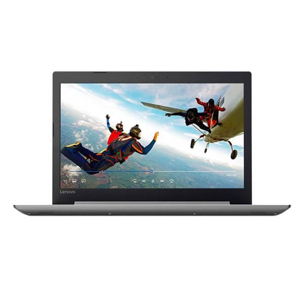 لپ تاپ لنوو مدل Ideapad 320 - H - فروشگاه روژانو ، آسان ارزان و با کیفیت خرید کنید