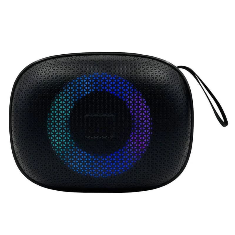 اسپیکر بلوتوثی S557 Plus