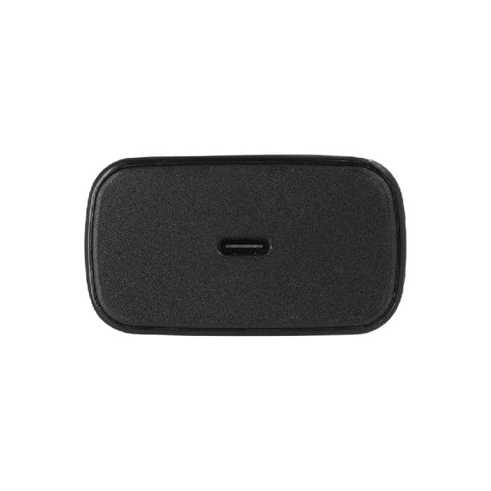 آداپتور 45 واتی(45w) سامسونگ پارت نامبر ویتنام — تصویر ۴