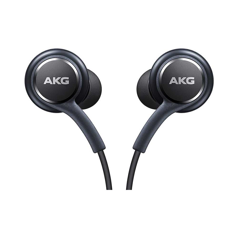هندزفری سامسونگ مدل AKG — تصویر ۵