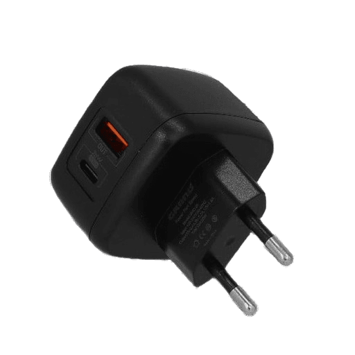 آداپتور شارژ 20 وات(20w) مدل GHC-20گرنداسکای