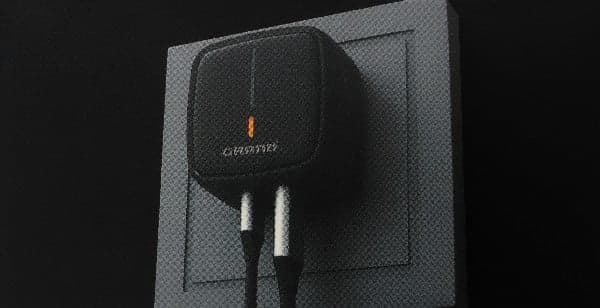 آداپتور شارژ 20 وات(20w) مدل GHC-20گرنداسکای — تصویر ۳