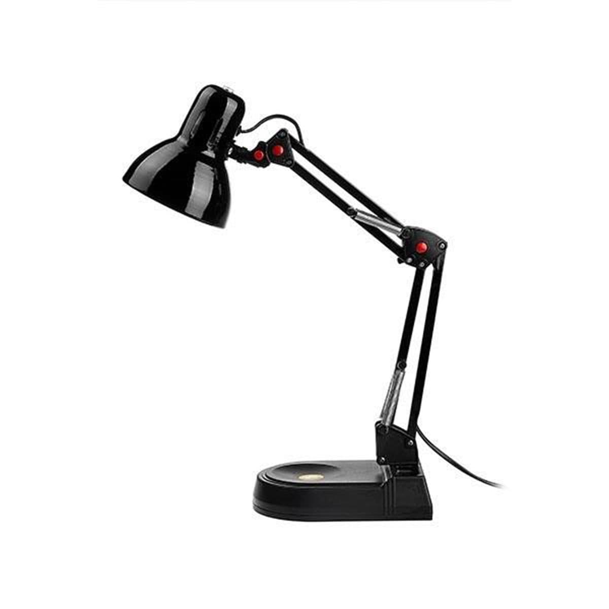 چراغ مطالعه EN-111