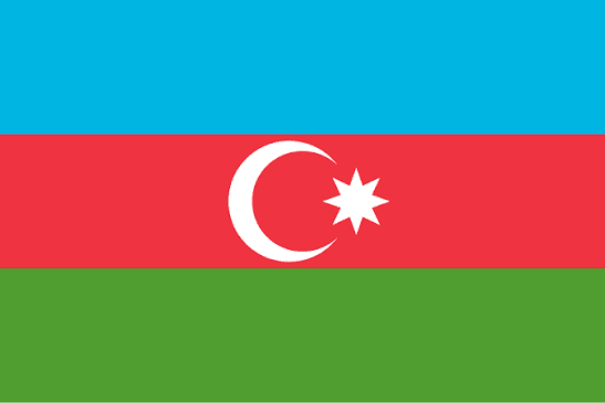 ای سیم (Esim) آذربایجان ( آذرسل)