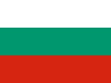 ای سیم بلغارستان