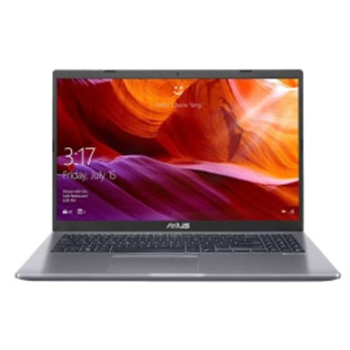 لپ تاپ ایسوس مدل VivoBook R521JA-BQ083 i3-4-1T